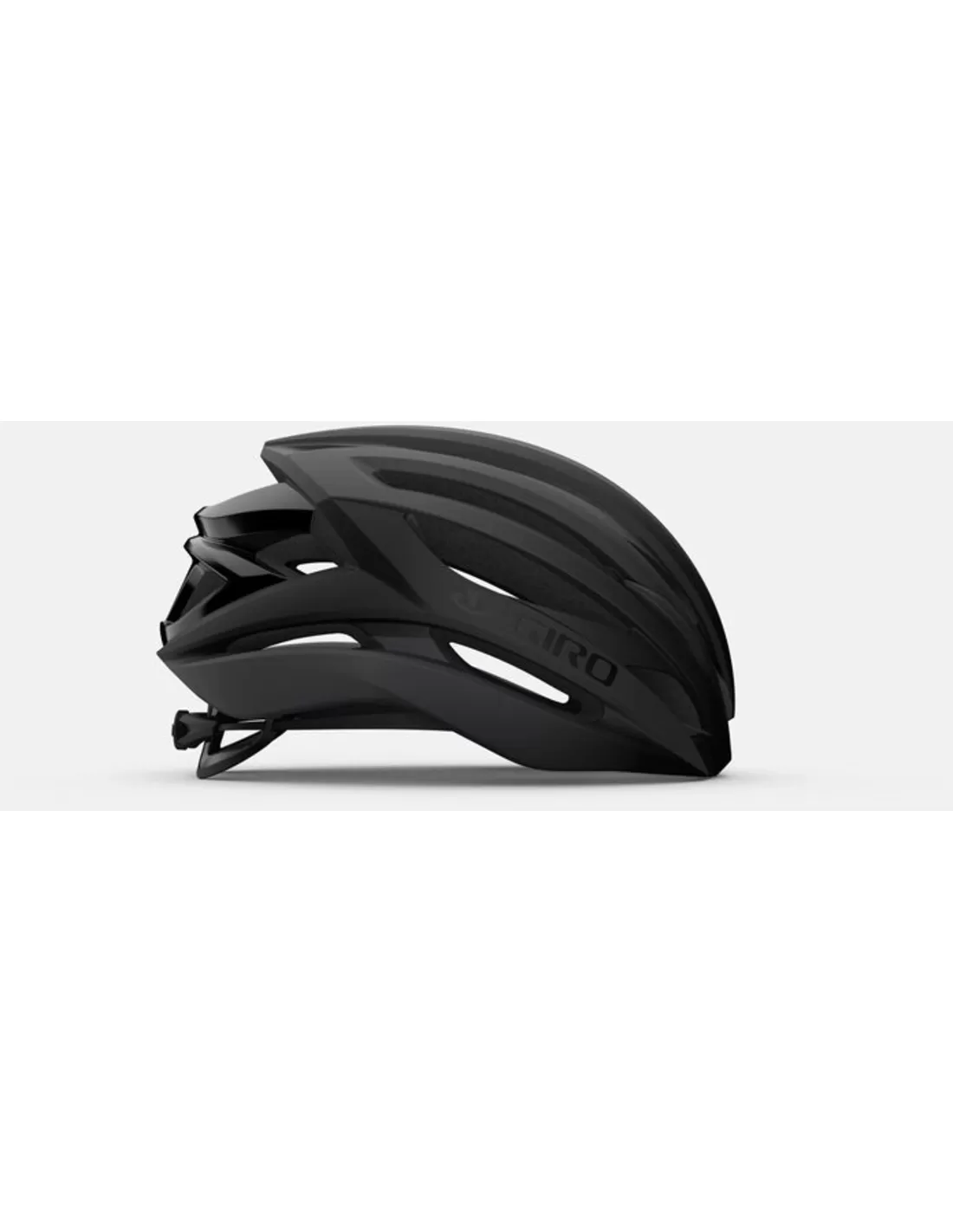 หมวก giro syntax mips road bike helmet