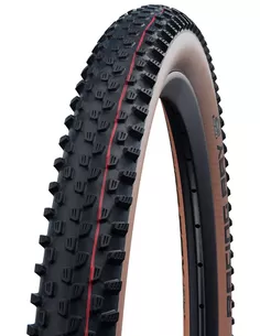 Schwalbe Racing Ray 29x2.25 TLE Super Race