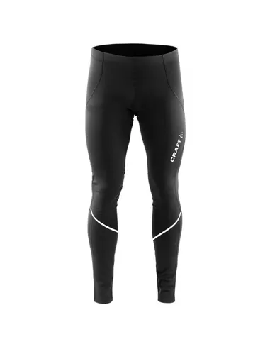 knelpunt Zuinig mager Craft Velo Thermal Tights WMN 1903273