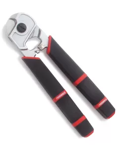 FEEDBACK SPORTS Cable Cutter