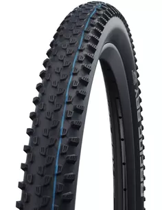 Schwalbe Racing Ray TLE Super Ground