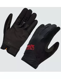 Oakley Warm Weather Gloves