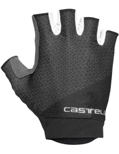 Castelli Roubaix Gel 2 Glove Women