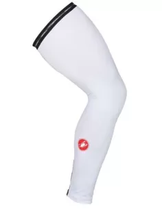 Castelli UPF 50+ Light Leg Skins
