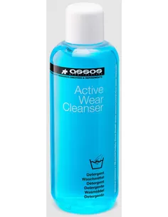 Assos Active Wear Cleanser 300ml