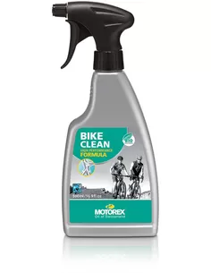 Motorex Reiniger Bike Clean