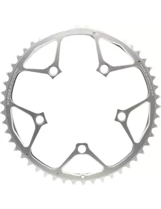 T.A. Nerius Kettingblad Campagnolo 50T