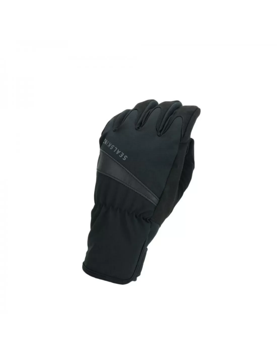 SEALSKINZ All Weather Glove 12100080