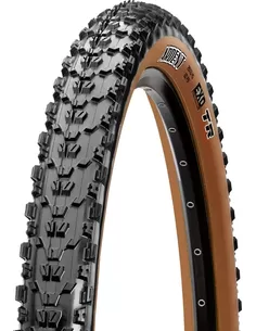 MAXXIS ARDENT Tanwalll 29x2.25 EXO PROTECTION
