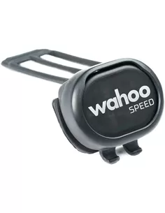 WAHOO RPM Speed Sensor