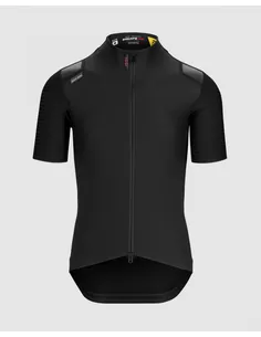 Assos Equipe RS Spring/Fall Jersey