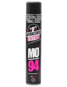 MUC OFF MO 94 Multi Use Spray