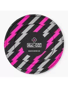 Muc-Off Disc Bracke Covers