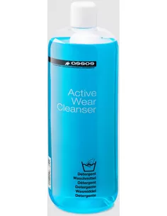 Assos Active Wear Cleanser 1000ml