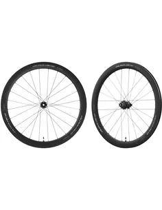 Wielset Dura-Ace WH-R9270-C50