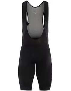 Craft Essence Bibshort