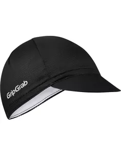 GripGrab Summer Cycling Cap