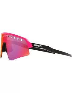 Oakley Sutro Lite Sweep Pink/Prizm Road