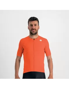 Sportful Matchy Short Sleeve Jersey