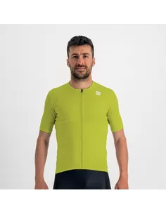 Sportful Matchy Short Sleeve Jersey