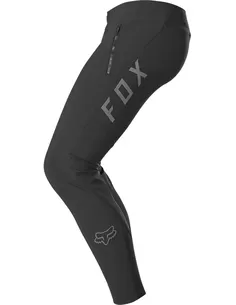 Fox Flexair Pant 29323-001 Black