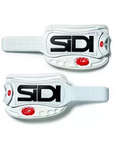 Sidi SP Soft Instep 3