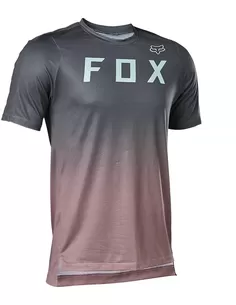 Fox Flexair Short Sleeve Jersey