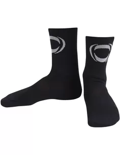 Ineos-Grenadiers Classic Socks