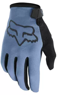 Fox Ranger Glove Women