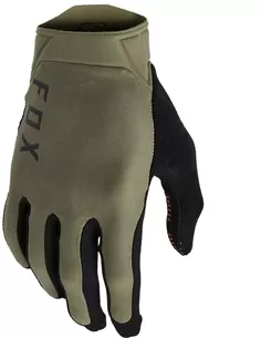 Fox Flexair Ascent Glove