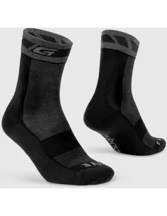 Gripgrab Merino Winter Sock