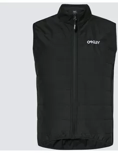 Oakley Elements Insulated Vest FOA403761 Blackout
