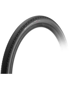 Buitenband Pirelli Cinturato Gravel H 700 x 40 Bla