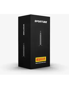 Pirelli Binnenband Sportube 700X42/50