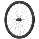 Wielset WHRS710 Disc C46 Shimano 105