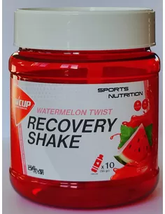 WCUP Recovery Watermelon Twist