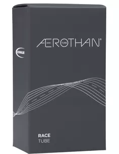 Schwalbe Aerothan Binnenband RACE 700x23-28 80MM