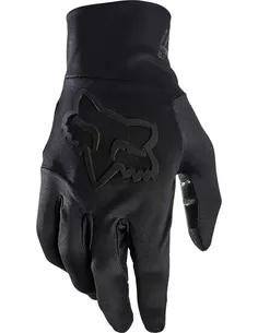 Fox Ranger Water Glove