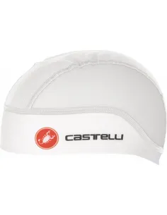 Castelli Summer SkullCap