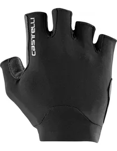 Castelli Endurance Glove 4522035 Black