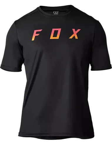 Fox Ranger Dose Short Sleeve Jersey