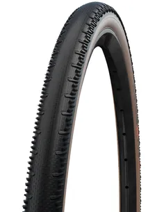 Schwalbe G-One RS 700x40c TLE VOUW EVO SUPER RACE