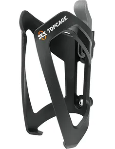 SKS Bottle Cage Anywhere