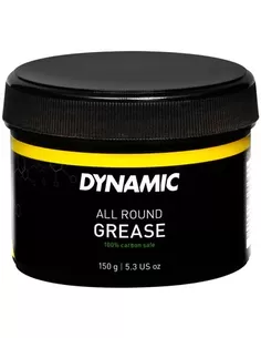 Dynamic All Round Grease 150g