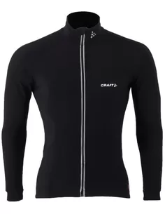 Craft 940153 Thermo Jacket