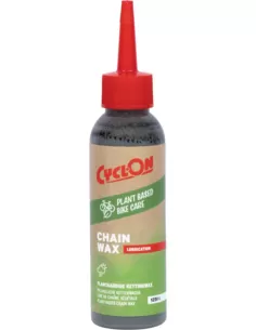 Cyclon PlantBased Chain Wax 125ML