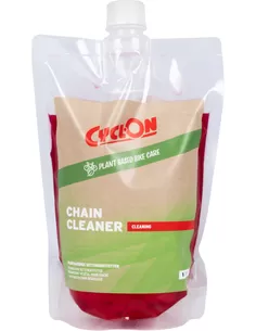 Cyclon PlantBased Chain Cleaner 1000ML