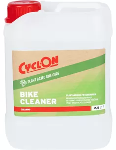 Cyclon PlantBased Bike Cleaner 2,5L