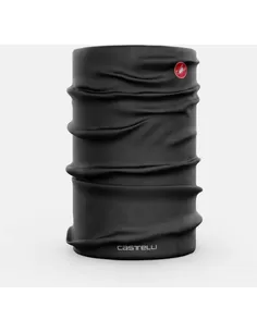 Castelli Pro Thermal Head Thingy 4520549 Light Black