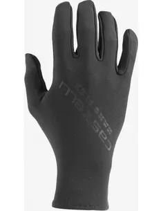 Castelli Tuto Nano Glove 4520534 Black